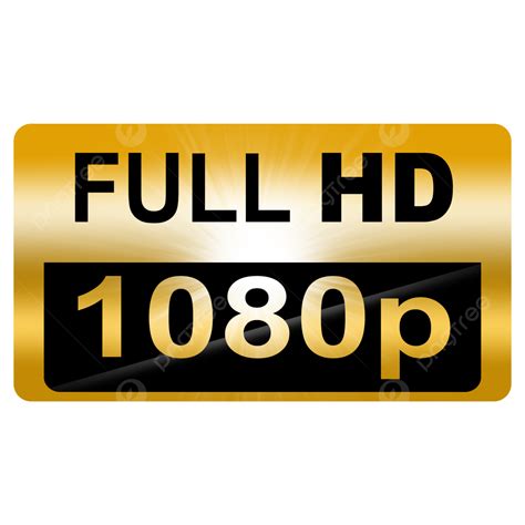 xxx hd video 1080p|HD Porn Videos